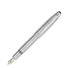 Stylo plume Geometry Solitaire LeGrand (F)
