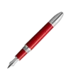 Stylo plume Great Characters Enzo Ferrari Special Edition M