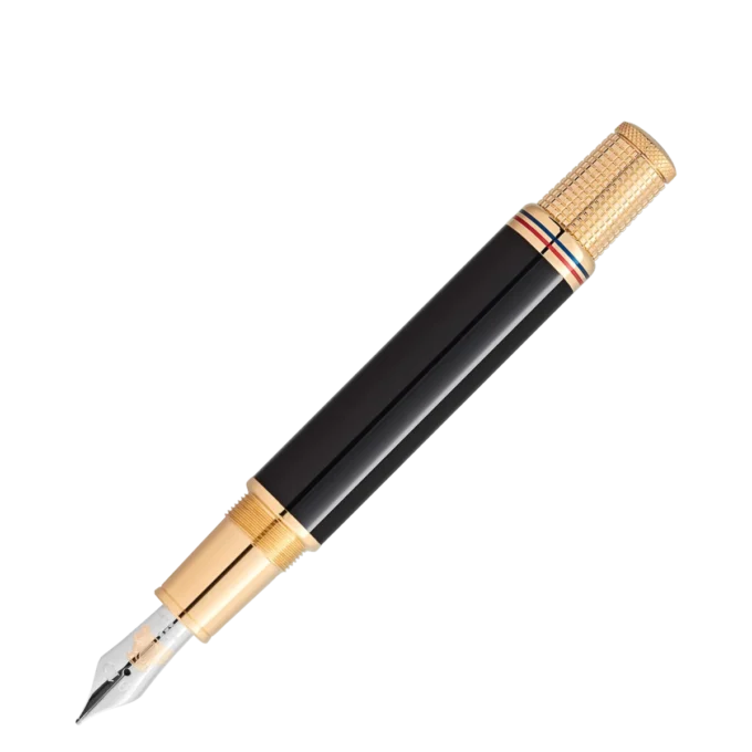 Stylo plume Great Characters Homage to The Great Gatsby Limited Edition 1925