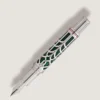 Stylo plume Great Characters Homage to The Great Gatsby Limited Edition 30