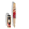 Stylo plume Great Characters Homage to The Great Gatsby Limited Edition 8