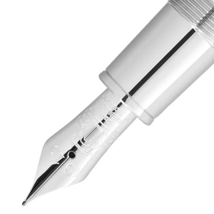 Stylo plume Great Characters Homage to The Great Gatsby Special Edition