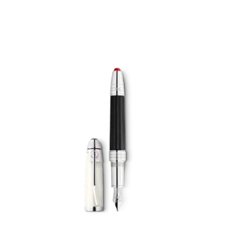 Stylo plume Great Characters Jimi Hendrix Special Edition F