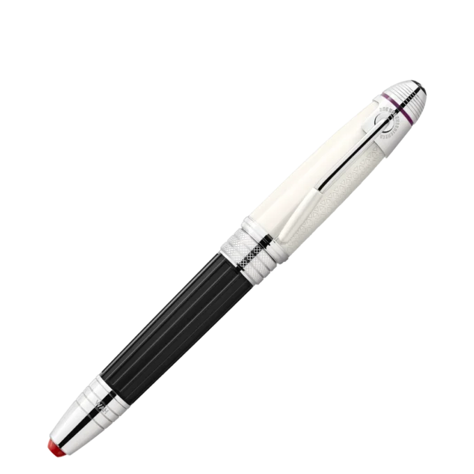 Stylo plume Great Characters Jimi Hendrix Special Edition F