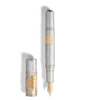 Stylo plume Masters of Art Homage to Gustav Klimt Limited Edition 888