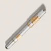 Stylo plume Masters of Art Homage to Gustav Klimt Limited Edition 888