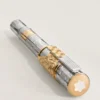 Stylo plume Masters of Art Homage to Gustav Klimt Limited Edition 888