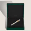 Stylo plume Masters of Art Homage to Gustav Klimt Limited Edition 888