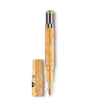 Stylo plume Masters of Art Homage to Gustav Klimt Limited Edition 97