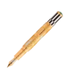 Stylo plume Masters of Art Homage to Gustav Klimt Limited Edition 97