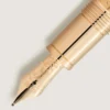 Stylo plume Masters of Art Homage to Pierre-Auguste Renoir Limited Edition 4810 F