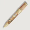 Stylo plume Masters of Art Homage to Pierre-Auguste Renoir Limited Edition 4810 F