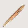 Stylo plume Masters of Art Homage to Pierre-Auguste Renoir Limited Edition 4810 F