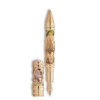 Stylo plume Masters of Art Homage to Pierre-Auguste Renoir Limited Edition 8