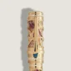 Stylo plume Masters of Art Homage to Pierre-Auguste Renoir Limited Edition 8