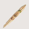 Stylo plume Masters of Art Homage to Pierre-Auguste Renoir Limited Edition 8