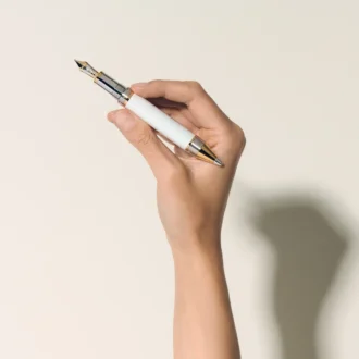 Stylo plume Masters of Art Homage to Pierre-Auguste Renoir Limited Edition 888