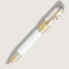 Stylo plume Masters of Art Homage to Pierre-Auguste Renoir Limited Edition 888