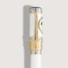 Stylo plume Masters of Art Homage to Pierre-Auguste Renoir Limited Edition 888