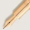 Stylo plume Masters of Art Homage to Pierre-Auguste Renoir Limited Edition 92