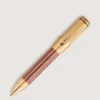 Stylo plume Masters of Art Homage to Pierre-Auguste Renoir Limited Edition 92