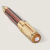Stylo plume Masters of Art Homage to Pierre-Auguste Renoir Limited Edition 92