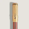 Stylo plume Masters of Art Homage to Pierre-Auguste Renoir Limited Edition 92