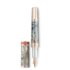 Stylo plume Masters of Art Homage to Vincent van Gogh Limited Edition 161