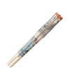 Stylo plume Masters of Art Homage to Vincent van Gogh Limited Edition 161