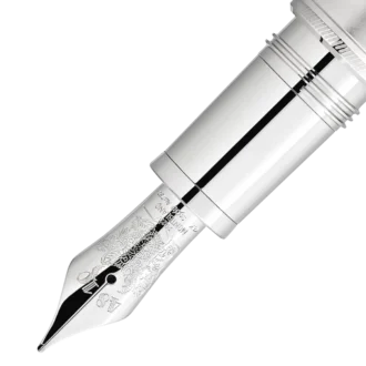 Stylo plume Masters of Art Homage to Vincent van Gogh Limited Edition 4810 F