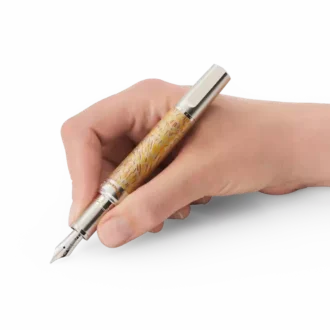 Stylo plume Masters of Art Homage to Vincent van Gogh Limited Edition 4810 M