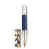 Stylo plume Masters of Art Homage to Vincent van Gogh Limited Edition 888