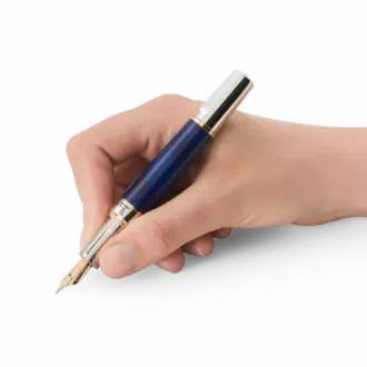 Stylo plume Masters of Art Homage to Vincent van Gogh Limited Edition 888