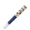 Stylo plume Masters of Art Homage to Vincent van Gogh Limited Edition 888