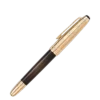 Stylo plume Meisterstück Around the World in 80 Days Doué Classique (F)