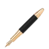 Stylo plume Meisterstück Around the World in 80 Days Solitaire LeGrand