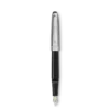 Stylo plume Meisterstück Doué Geometry Classique (M)