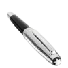 Stylo plume Meisterstück Doué Geometry Classique (F)