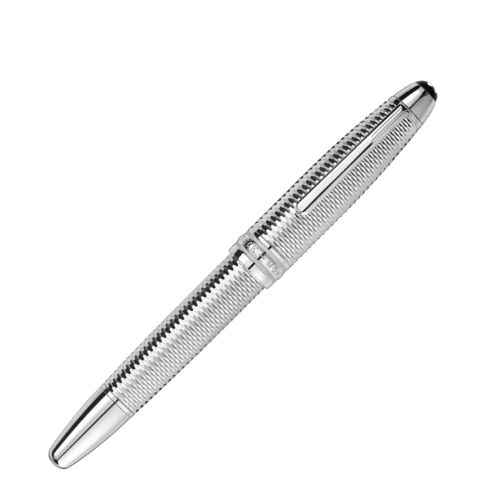 Roller Meisterstück Geometry Solitaire LeGrand