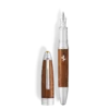 Stylo plume Meisterstück Great Masters Ferrari Tailor Made Classica Special Edition