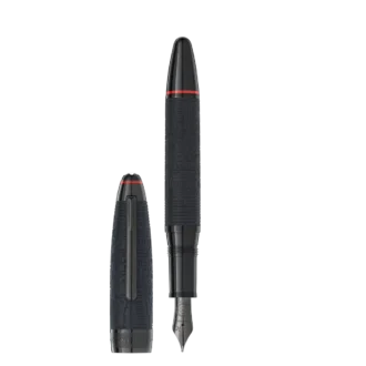 Stylo plume Meisterstück Great Masters Pirelli