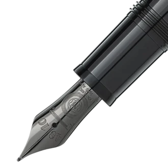 Stylo plume Meisterstück Great Masters Pirelli