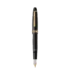 Stylo plume Meisterstück LeGrand