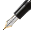 Stylo plume Meisterstück LeGrand