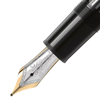 Stylo plume Meisterstück LeGrand