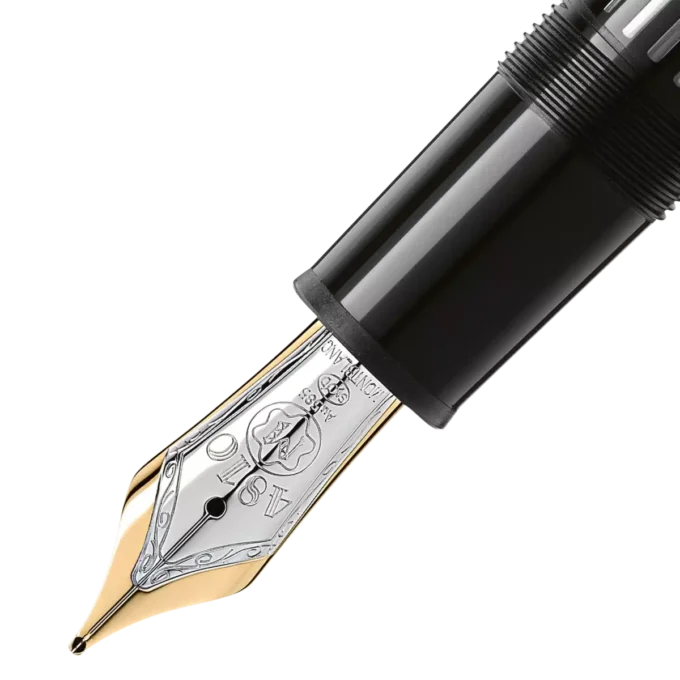 Stylo plume Meisterstück LeGrand