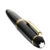 Stylo plume Meisterstück LeGrand