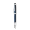 Stylo plume Meisterstück Solitaire Blue Hour LeGrand