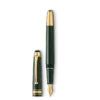 Stylo plume Meisterstück The Origin Collection Classique M