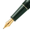Stylo plume Meisterstück The Origin Collection Classique M